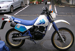 FI2618766_5E.jpg