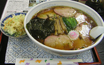 FI2618767_3E.jpg