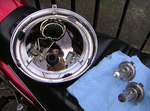 FI2618798_1E.jpg