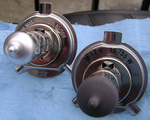 FI2618798_2E.jpg