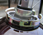 FI2618798_3E.jpg