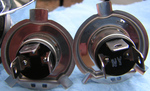 FI2618798_4E.jpg