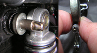 FI2618799_2E.jpg