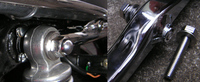 FI2618799_3E.jpg