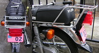 FI2618799_4E.jpg