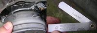 FI2618898_2E.jpg