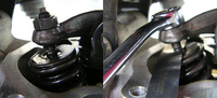 FI2618898_3E.jpg