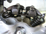 FI2618898_4E.jpg