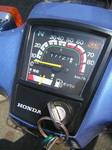 FI2618907_2E.jpg