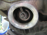 FI2618907_4E.jpg