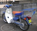 FI2618907_5E.jpg