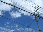 FI2618941_1E.jpg