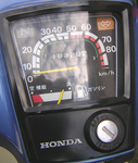 FI2618941_2E.jpg