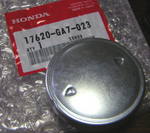 FI2618941_3E.jpg