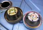FI2618941_4E.jpg