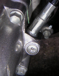FI2618969_2E.jpg