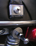 FI2618969_3E.jpg