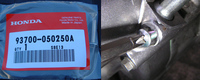 FI2619000_3E.jpg
