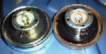 FI740203_0E.jpg