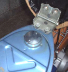FI740203_1E.jpg