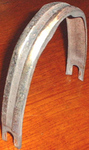 FI748253_0E.jpg