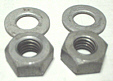 FI748253_2E.jpg