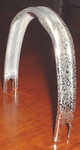 FI748253_4E.jpg
