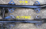 FootBarKoukan16423km2010_0206_140435.jpg