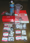 FrontForkOH2011_0305_201639.jpg