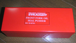 FrontForkOH2011_0305_201937.jpg