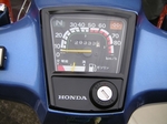 FrontSuspensionKoukan@28333km20111127-121104.JPG