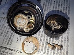 FuelCapClean@3946km 20200506-140012.JPG