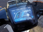 FuelTankExchange@3825km 20200228-132251.JPG