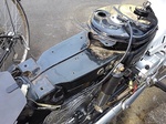 FuelTankExchange@3825km 20200228-135414.JPG