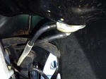 FuelTankExchange@3825km 20200228-135537.JPG