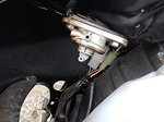 FuelTankExchange@3825km 20200228-141011.JPG