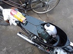 FuelTankExchange@3825km 20200228-143044.JPG