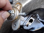 FuelTankExchange@3825km 20200228-144508.JPG