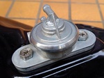 FuelTankExchange@3825km 20200228-150607.JPG