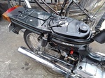 FuelTankExchange@3825km 20200228-161454.JPG