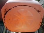 FuelTankExchange@3825km 20200228-161832.JPG