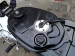 FuelTankExchange@3825km 20200228-165029.JPG