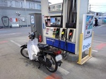 FuelTankExchange@3825km 20200228-171906.JPG