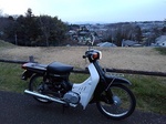 FuelTankExchange@3825km 20200228-172751.JPG