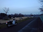 FuelTankExchange@3825km 20200228-172822.JPG