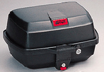 GIVI E20N.jpg