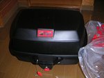 GIVITopCaseSetting2009_0813_155850.jpg