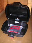 GIVITopCaseSetting2009_0813_160412.jpg