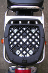GIVITopCaseSetting2009_0813_174824.jpg