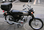 GIVITopCaseSetting2009_0813_180731.jpg
